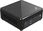 Nettop Msi Mini PC Cubi N ADL-002BEU (CUBINADL002BEU) - zdjęcie 4