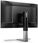 Monitor Aoc 27" Q27U3CV - zdjęcie 5