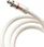 Van Den Hul The Optocoupler MK II 2.0m Toslink – Toslink  - zdjęcie 9