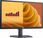 Monitor Dell 22" E2225H (210-BNJM) - zdjęcie 10