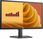 Monitor Dell 22" E2225H (210-BNJM) - zdjęcie 6