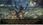 Warhammer 40.000 Space Marine 2 (Xbox Series Key) - zdjęcie 3