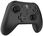 Gamepad Cobra QSP175 BK Czarny - zdjęcie 4
