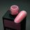 Nailsoftheday Cream Base 04 Różowa Baza Do Wrażliwych Paznokci 10ml - zdjęcie 4