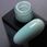 Nailsoftheday Cream Base 05 Miętowa Baza Do Wrażliwych Paznokci 10ml - zdjęcie 5
