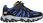 Buty trekkingowe dla dzieci Skechers Rugged Ranger Hydro Scout | Więcej sportu za mniej! - zdjęcie 2