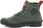 Buty sportowe Sneakersy unisex, Palladium Pampa Hi Dare | Więcej sportu za mniej! - zdjęcie 2