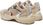 Sneakersy Steve Madden - zdjęcie 4