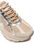 Sneakersy Steve Madden - zdjęcie 6