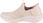 Buty sportowe Sneakersy damskie, Slip-Ins Ultra Flex 3.0 Smooth Step | Więcej sportu za mniej! - zdjęcie 2
