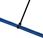 Opaski Zaciskowe Trytytki Opaska Kablowa 100Szt 2,5 X 200Mm - zdjęcie 6