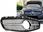 Jom Grill Damonid Mercedes A-Klasa W176 2012-2015 Rok Fgmbw176Amg_9543358947 - zdjęcie 5