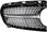 Jom Grill Damonid Mercedes A-Klasa W176 2012-2015 Rok Fgmbw176Amg_9543358947 - zdjęcie 2