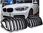 Jom Grill Nerki Bmw F20 F21 15- Lci M1 Black _7634952757 - zdjęcie 2