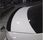 Jom Spoiler Na Klapę Do Skoda Superb Iii Od 20015- Glossy Black Nowy Zzspsk01 - zdjęcie 5