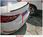 Jom Spoiler Na Klapę Do Skoda Superb Iii Od 20015- Glossy Black Nowy Zzspsk01 - zdjęcie 2