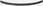 Jom Spoiler Na Klapę Do Skoda Superb Iii Od 20015- Glossy Black Nowy Zzspsk01 - zdjęcie 6