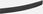 Jom Spoiler Na Klapę Do Skoda Superb Iii Od 20015- Glossy Black Nowy Zzspsk01 - zdjęcie 4