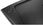 Jom Grill Atrapa Do Audi A6 C6 Rs-Type Od 2004 2008 Roku Czarny Matt Grau36_8585883313 - zdjęcie 2