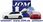Ta Techix, Jom Zawieszenie Gwintowane Do Vw Golf 4, Bora, Audi A3 8L Niemieckiej Firmy Jo741001_9501452905 - zdjęcie 2