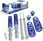 Ta Techix, Jom Zawieszenie Gwintowane Do Vw Golf 4, Bora, Audi A3 8L Niemieckiej Firmy Jo741001_9501452905 - zdjęcie 4
