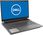 Laptop Laptop Dell Inspiron G15 5530 15,6"/i5/16GB/512GB + 1TB/Win11 (553082240510M2) - zdjęcie 2