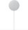 Ładowarka do telefonu Apple MagSafe Charger (1 m) (MX6X3ZMA) - zdjęcie 2