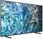 Telewizor Telewizor QLED Samsung QE85Q60DAU 85 cali 4K UHD - zdjęcie 5