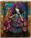 Lalka Mattel Monster High Kolekcjonerska Skelita Calaveras Dia De Muertos 2024 HXH99 - zdjęcie 6