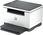 Urządzenie wielofunkcyjne laserowe HP LaserJet M234d MFP (8J9K4F) - zdjęcie 6