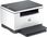 Urządzenie wielofunkcyjne laserowe HP LaserJet M234d MFP (8J9K4F) - zdjęcie 5