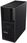 Serwer Stacja robocza Lenovo ThinkStation P3 Tower 30GS00CFPB - Tower/i7-14700K vPro/RAM 64GB/1TB/RTX 4000 Ada/Win 11 Pro/3OS (1Premier) - zdjęcie 5