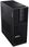 Serwer Stacja robocza Lenovo ThinkStation P3 Tower 30GS00CFPB - Tower/i7-14700K vPro/RAM 64GB/1TB/RTX 4000 Ada/Win 11 Pro/3OS (1Premier) - zdjęcie 4