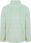 Navitas Bluza Wędkarska Polar Damski Sherpa Pullover Light Green R. S - zdjęcie 3
