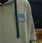 Nash Bluza Wędkarska Z Kapturem Make It Happen Hoody Box Logo Green R. L - zdjęcie 6