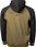 Nash Bluza Wędkarska Z Kapturem Make It Happen Hoody Raglan R. XL - zdjęcie 3