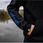 Preston Innovations Bluza Wędkarska Rozpinana Z Nadrukiem Preston Pro Zip Hoodie R. L - zdjęcie 6
