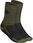 Korda Skarpety Wędkarskie Merino Wool Socks Olive R. 44-47 - zdjęcie 3