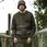 Nash Bluza Wędkarska Khaki Camo Z Kieszeniami Scope Hd Jumper R. L - zdjęcie 5