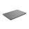 Laptop Laptop Lenovo IdeaPad 3 17IAU7 17,3"/i5/24GB/1TB/Win11 (82RL00CDPB) - zdjęcie 7