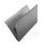 Laptop Laptop Lenovo IdeaPad 3 17IAU7 17,3"/i5/16GB/1TB/Win11 (82RL00CDPB) - zdjęcie 7