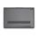 Laptop Laptop Lenovo IdeaPad 3 17IAU7 17,3"/i5/16GB/1TB/Win11 (82RL00CDPB) - zdjęcie 3