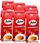 Kawa Segafredo Oryginalna Intermezzo Zestaw 6X1kg - zdjęcie 2