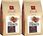 Kawa Mk Cafe Zestaw Ziarnista Fresh Supreme Strength 2X1kg - zdjęcie 6