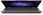 Laptop Laptop Lenovo LOQ 15IAX9 15,6"/i5/24GB/512GB+1TB/NoOS (83GS007NPB) - zdjęcie 7