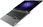 Laptop Laptop Lenovo LOQ 15IAX9 15,6"/i5/24GB/512GB+1TB/NoOS (83GS007NPB) - zdjęcie 6