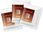 Kawa Coffee Plant Drip Bag W Saszetkach Brownie 10szt. - zdjęcie 2