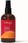 Tonik do twarzy Trilogy Tonik energizujący do twarzy w mgiełce z witaminą C Brightening 100 ml - zdjęcie 2