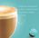 Kapsułki do ekspresów Nestlé Zestaw Kapsułki Nescafé Dolce Gusto Flat White 6X16szt. - zdjęcie 2