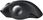 Mysz Logitech MX Ergo S Czarny (910007260) - zdjęcie 5